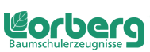 Logo_Lorberg
