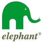 Logo_elephant