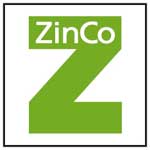 ZinCo_Logo_rgb_03