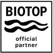 Biotop Partner Logo