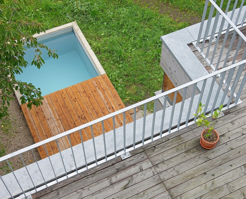 livingpool_kleiner_garten